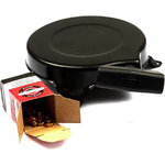 Starteris 48 PMB, Briggs&Stratton