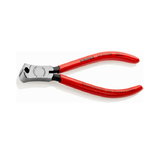 END-CUTTING NIPPERS, Knipex