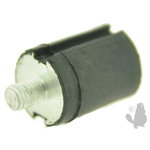 TÄRINÄNVAIMENNIN Husqvarna, EuroGarden