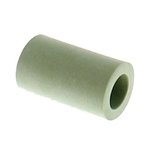 Vibration damper Husqvarna, Jonsered, EuroGarden