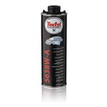 Antikorozijas materiāls TECTYL 5638W-A 1L, Tectyl