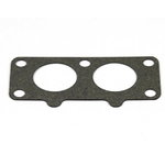 GASKET-INTAKE, B&S