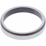 SEAT-VALVE, B&S