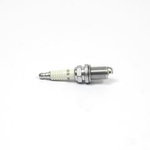 ZUENDKERZE, Ratioparts