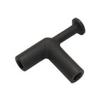 Zündkerzenstecker, Ratioparts