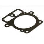 Cilindru galvas blīve  407777, Briggs&Stratton