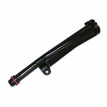 TUBE-DIPSTICK, B&S