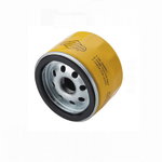Õlifilter Premium, Briggs&Stratton