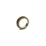 Gear Wheel, Ratioparts