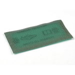 Filtra elements 13 ZS, Briggs&Stratton