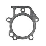 Cylinder Head Gasket, Ratioparts