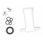 TUBE-FUEL TRANSFER, Briggs&Stratton