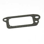 GASKET-BREATHER, Briggs&Stratton