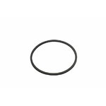 Seal ring, Ratioparts