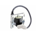 Zündspule Elektronik, Ratioparts