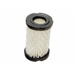 Filter Luft pass.f.Tecumseh, Ratioparts