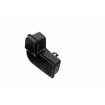 izpūtējs8 Hp Tecumseh, Ratioparts