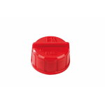 Tankdeckel 1335.0003, Ratioparts