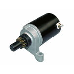 Elektriskais starteris Tecumseh 37425, Ratioparts