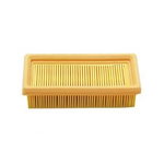 Filter Luft p.f.Lombardini, Ratioparts