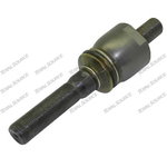 Rod end steering axle GENIE 4018GTH, TVH