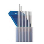 Volframipuikko WC20 harmaa 3,2 x 175 mm, Binzel