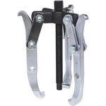 uni puller 2 and 3 leg 120mm, KS Tools