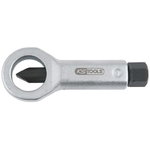 Nut splitter, 22-27mm, KS Tools