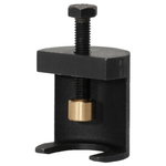 Universal windscreen wiper arm puller type 2, 13mm, KS Tools