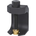 Valytuvo nuėmėjas 41mm, KS Tools