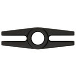 Liitostanko laakerin erotustyökaluun, KS Tools