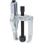 Yleiskäyttöinen laakerirenkaan, KS Tools