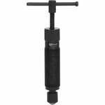 Hydraulic spindle 10 t, AG 1.1/2"x16G, KS Tools