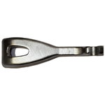 Puller pull arm set, 5 pcs, KS Tools