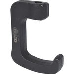 Universāls āķis M20x1,5 700.1415, KS Tools