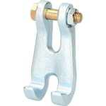 Double hook, KS Tools