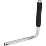 Vārpstas gājiena noteicējs, KS Tools