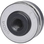 Thrust bolt, M10, KS Tools