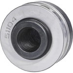Thrust bolt, M12, KS Tools