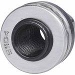 Thrust bolt, M16, KS Tools