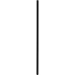 Spindle, M10, 350 mm, KS Tools