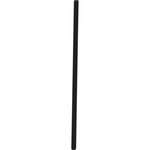 Spindle, M12, 350 mm, KS Tools