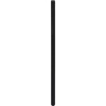 Vārpsta, M14, 350 mm, KS Tools
