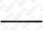 Kara, M16, 350 mm, KS Tools