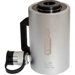 hydraulic hollow piston cylinder 20t, KS Tools