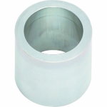 CONE CAN 89/84, KS Tools