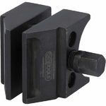 Clamping bore spreading tool, KS Tools