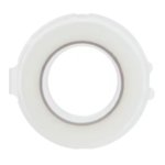 Smooth Transition Tape, White, 6.35 mm x 9 m, 3M