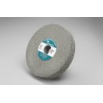 Finishing wheel DB-WL 7S FIN 203x50x76,2mm, 3M