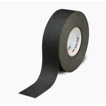  Safety-Walk 310 juosta juoda 25,4mm x18,3m, 3M